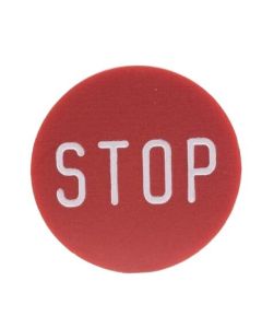 Schneider Electric 9001B260 Button