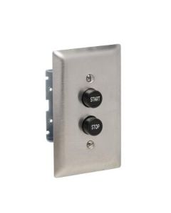 Schneider Electric 9001BF201 Controller