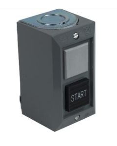 Schneider Electric 9001BG101 Controller