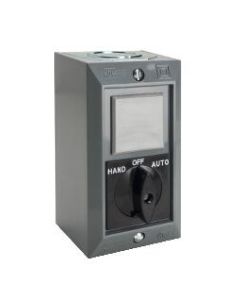Schneider Electric 9001BG112 Controller