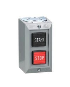 Schneider Electric 9001BG201 Controller
