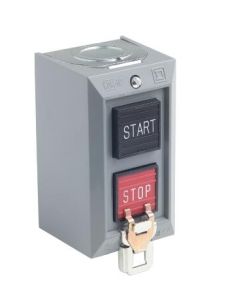 Schneider Electric 9001BG204 Controller