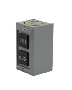 Schneider Electric 9001BG207 Controller