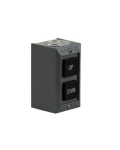 Schneider Electric 9001BG208 Controller
