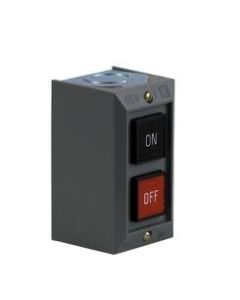 Schneider Electric 9001BG210 Controller