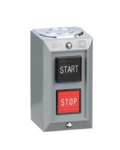 Schneider Electric 9001BG215 Controller