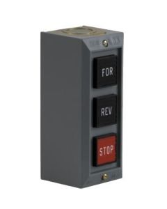 Schneider Electric 9001BG302 Controller