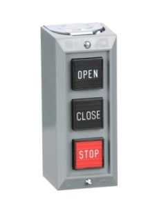Schneider Electric 9001BG303 Controller