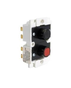 Schneider Electric 9001BOC214 Block