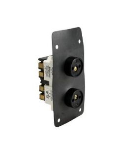 Schneider Electric 9001BOC366 Block