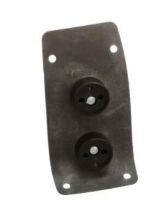 Schneider Electric 9001BOC368 Block
