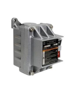 Schneider Electric 9001BR204 Controller