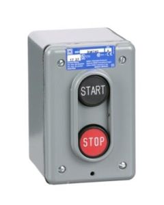 Schneider Electric 9001BW240 Controller
