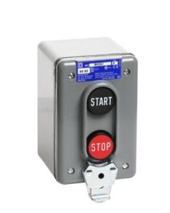 Schneider Electric 9001BW241 Controller