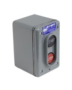 Schneider Electric 9001BW255 Controller