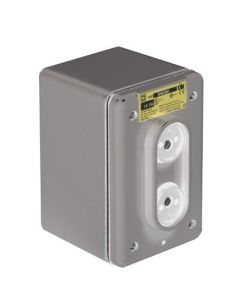 Schneider Electric 9001BW260 Controller