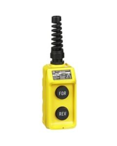 Schneider Electric 9001BW93Y Device