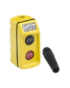 Schneider Electric 9001BW96Y Device