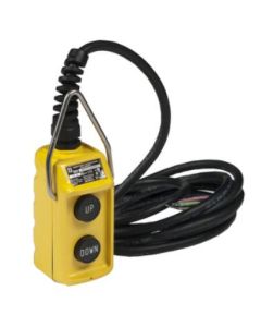 Schneider Electric 9001BWAEQ3439G3 Device