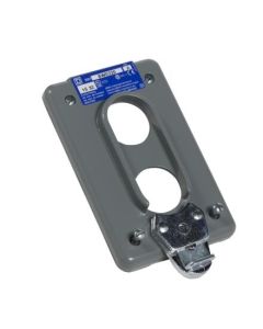 Schneider Electric 9001BWD220 Controller