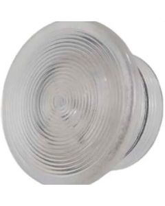 Schneider Electric 9001C20 Button