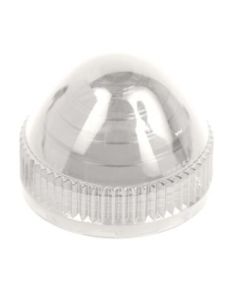 Schneider Electric 9001C21 Button