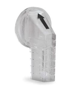 Schneider Electric 9001C24 Selector