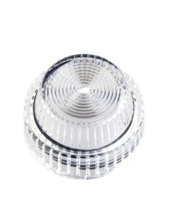 Schneider Electric 9001C31 Light