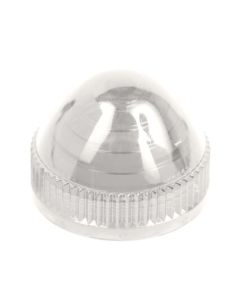 Schneider Electric 9001C7 Pushbutton