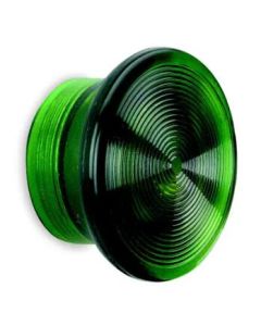 Schneider Electric 9001G20 Button