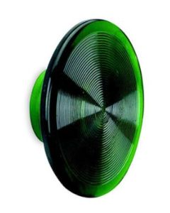 Schneider Electric 9001G21 Button