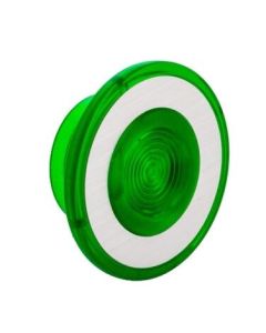 Schneider Electric 9001G22 Pushbutton