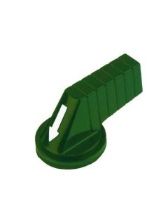 Schneider Electric 9001G24 Selector