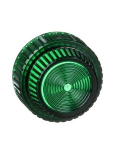 Schneider Electric 9001G31 Light