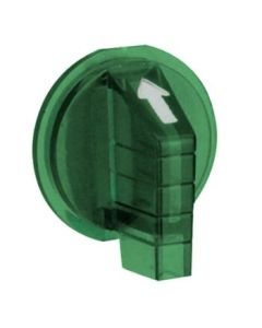 Schneider Electric 9001G8 Device