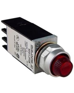 Schneider Electric 9001JP38LGG29 Light