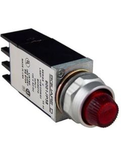 Schneider Electric 9001JP38LRR29 Light
