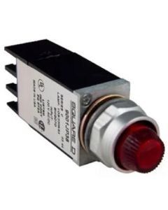 Schneider Electric 9001JP38R29 Light