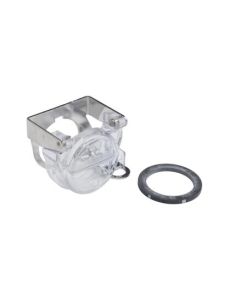 Schneider Electric 9001K110 Device