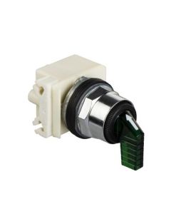 Schneider Electric 9001K11J35LGFG Switch