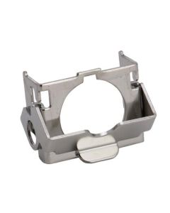 Schneider Electric 9001K162 Button