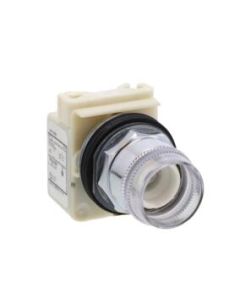 Schneider Electric 9001K1L1 Button