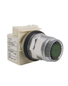 Schneider Electric 9001K1L1GH13 Pushbutton