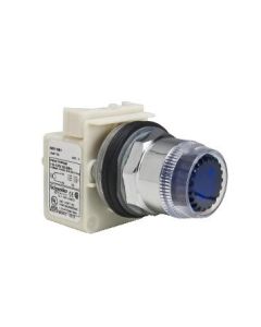 Schneider Electric 9001K1L1L Pushbutton
