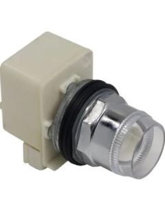 Schneider Electric 9001K1L35 Pushbutton