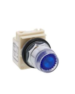 Schneider Electric 9001K1L35L Pushbutton