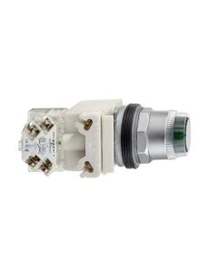 Schneider Electric 9001K1L35LGGH13 Pushbutton
