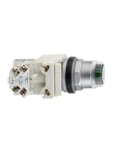 Schneider Electric 9001K1L35LYAH13 Pushbutton