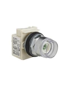 Schneider Electric 9001K1L38LG Pushbutton