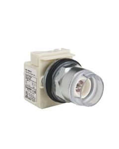 Schneider Electric 9001K1L38LR Pushbutton